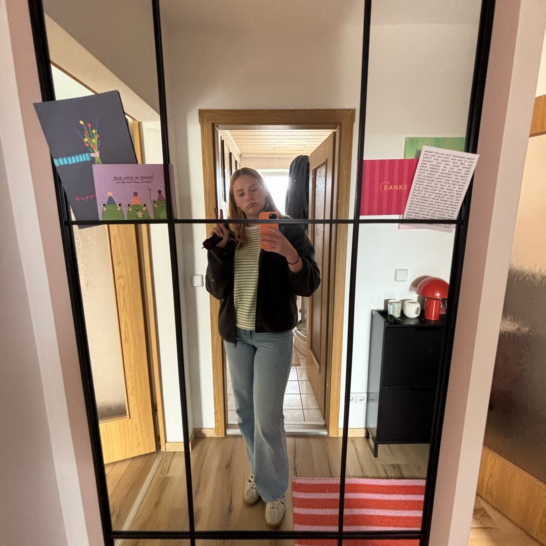 Instagram Profilbild von _hannahhorn_