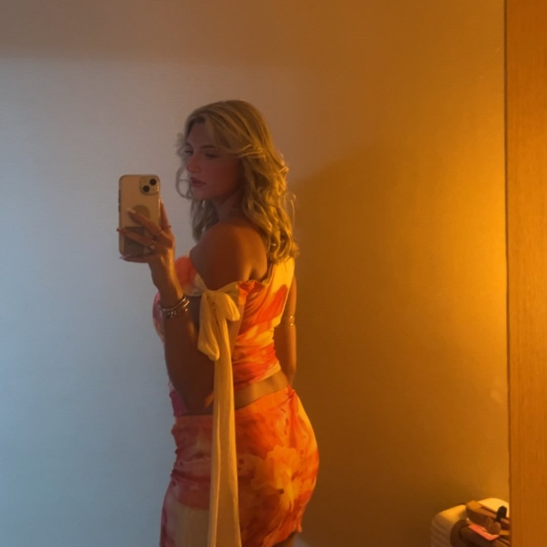 Instagram Profilbild von amber_verhaeghe