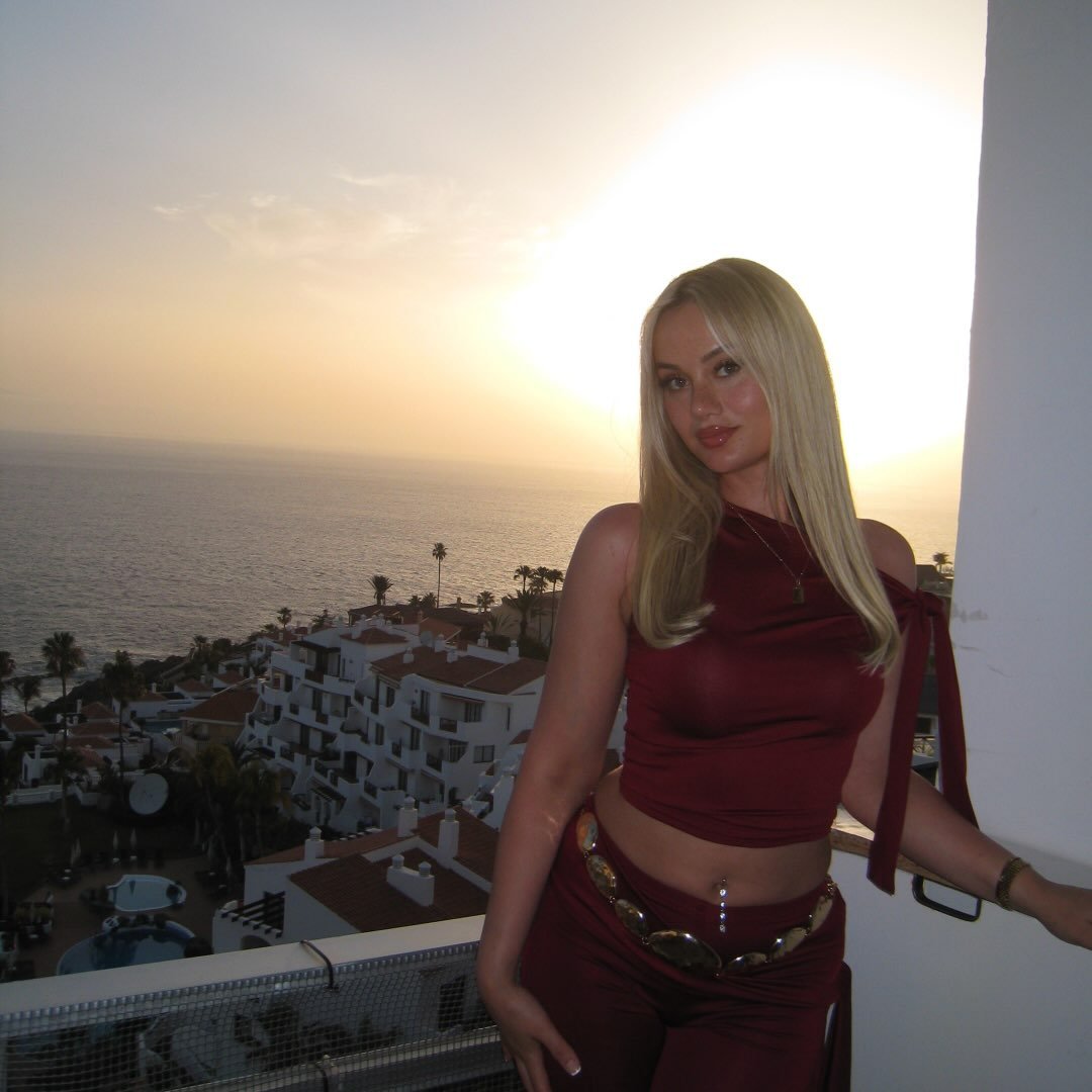 Instagram Profilbild von anelavae