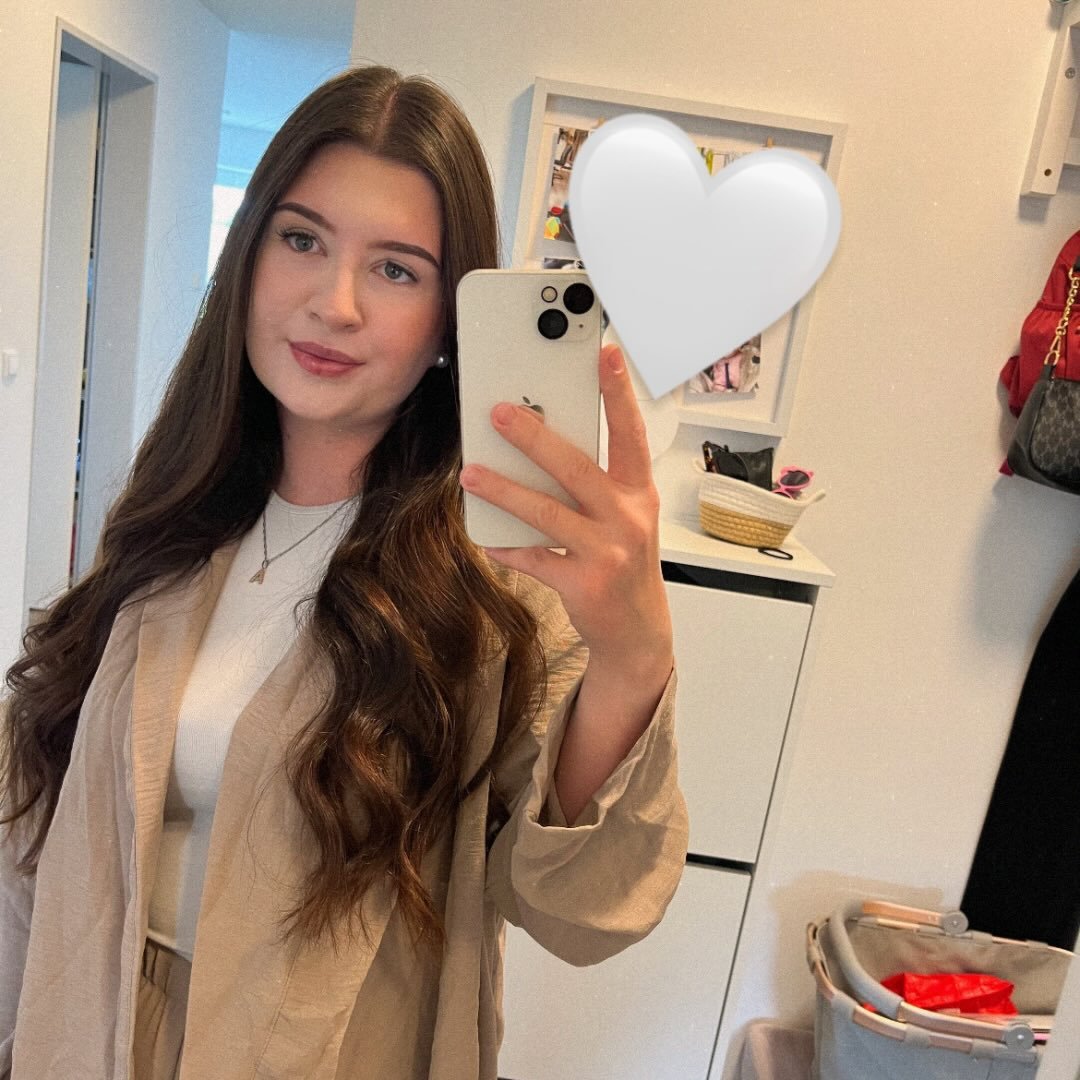 Instagram Profilbild von _tiasophie__