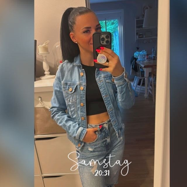 Instagram Profilbild von nati_16591