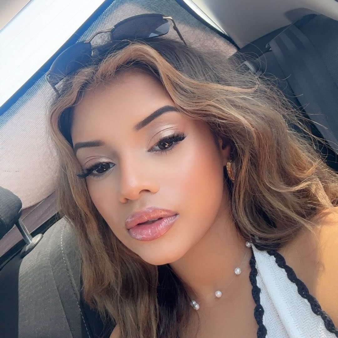 Instagram Profilbild von sophiaaskari_