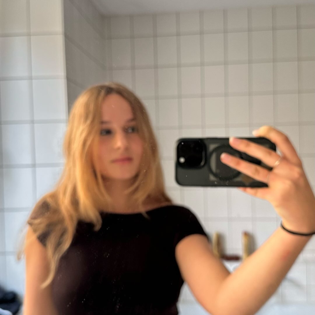 Instagram Profilbild von larissa.wdmn