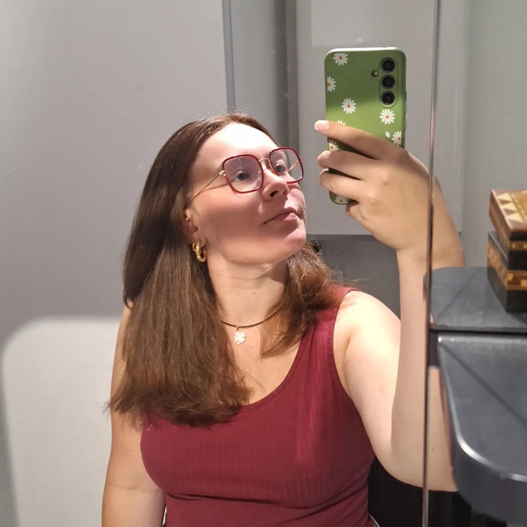 Instagram Profilbild von lina.hrd