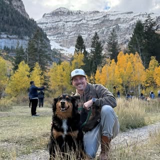 Instagram Profilbild von parks_adventuress