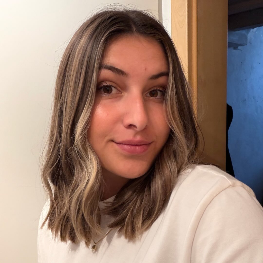 Instagram Profilbild von anna_llisa