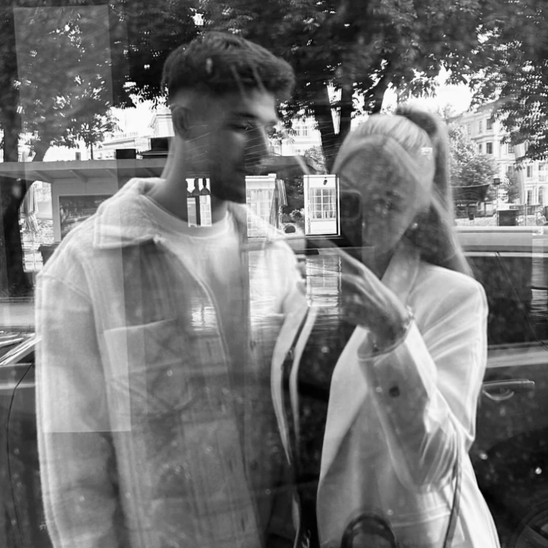 Instagram Profilbild von v.mstk_