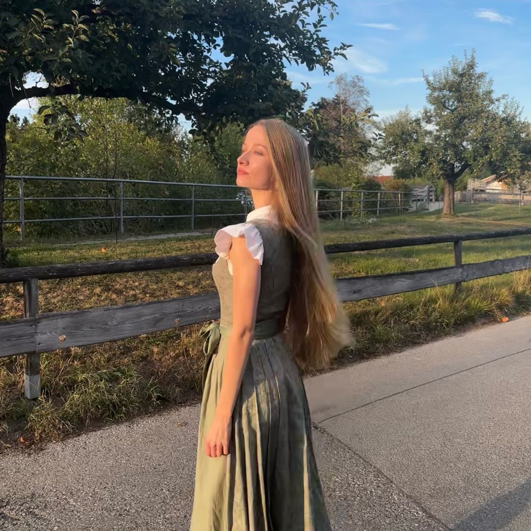 Instagram Profilbild von its__alisa
