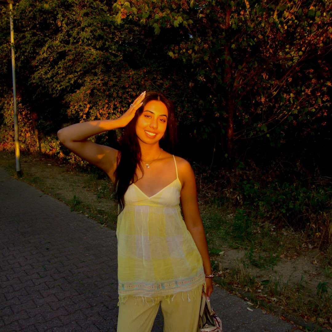 Instagram Profilbild von gurleen.mhs