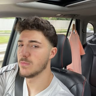 Instagram Profilbild von zuli.mgb