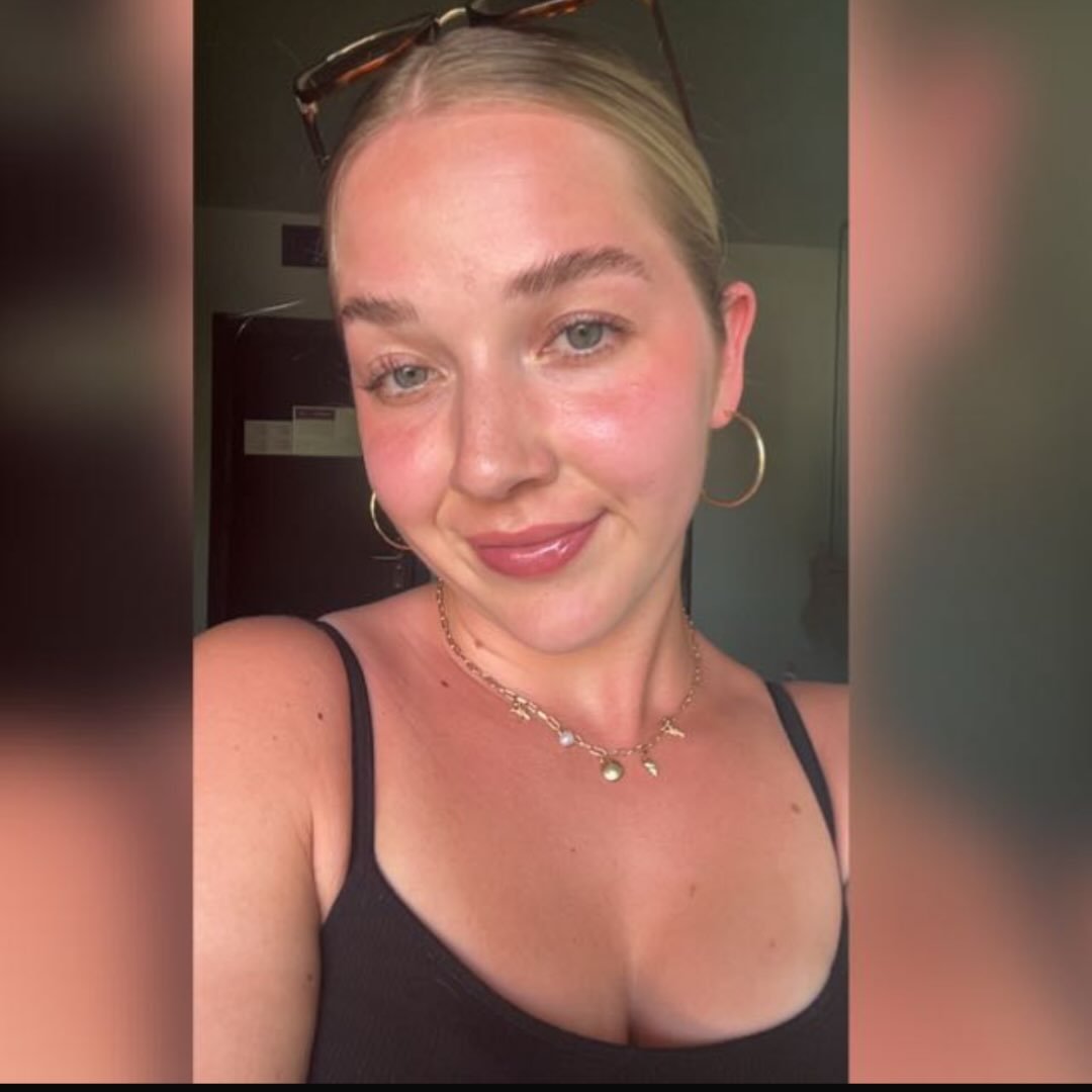 Instagram Profilbild von st._isabell