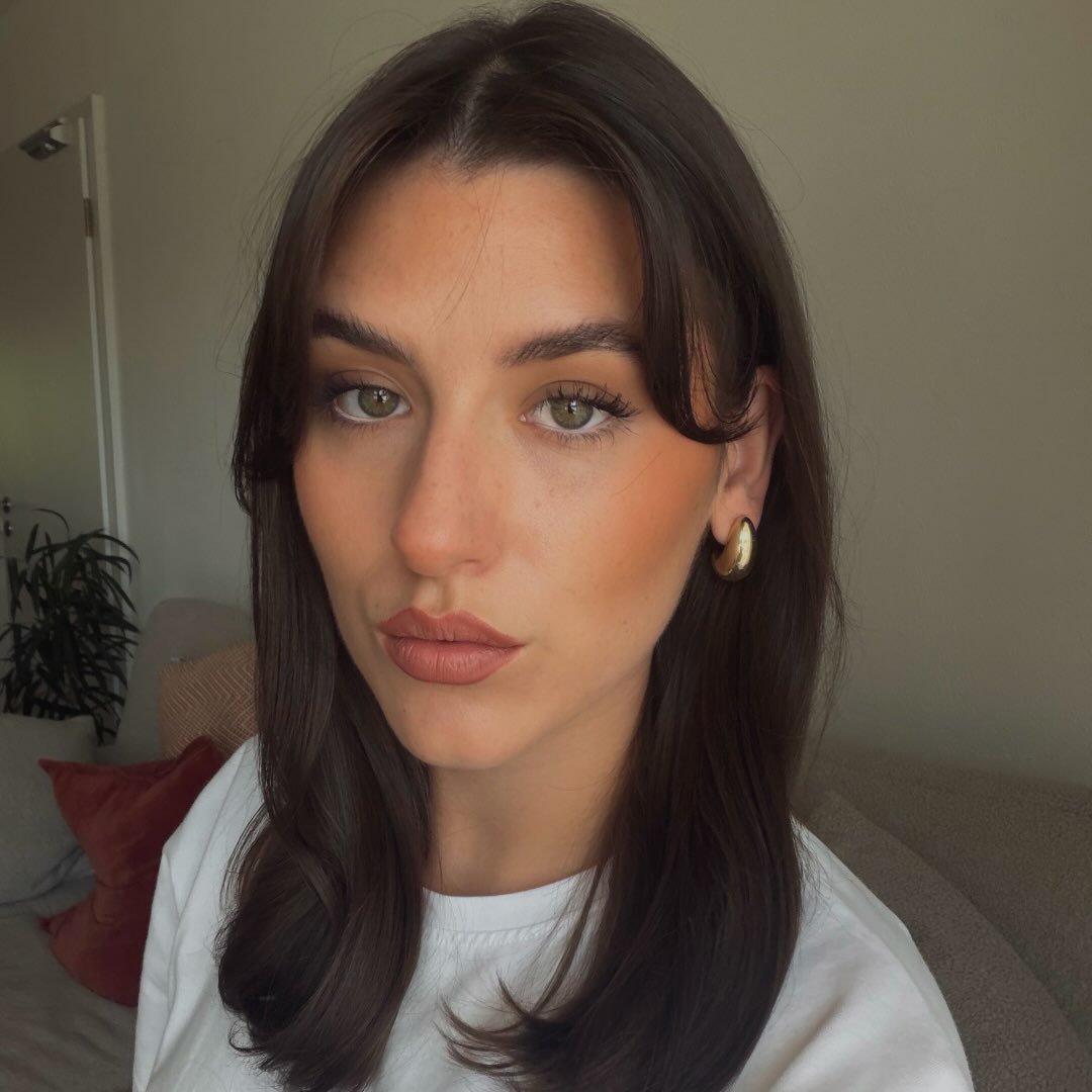 Instagram Profilbild von ronja.mia