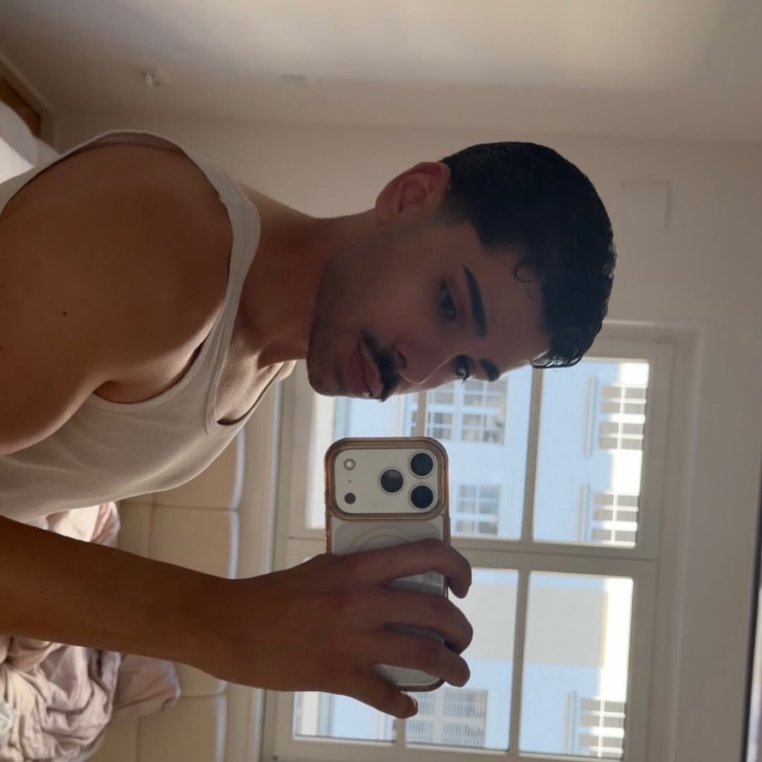 Instagram Profilbild von sam.trm