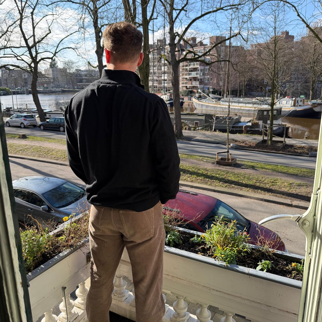 Instagram Profilbild von kae.eh