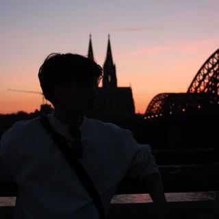 Instagram Profilbild von owen.cali