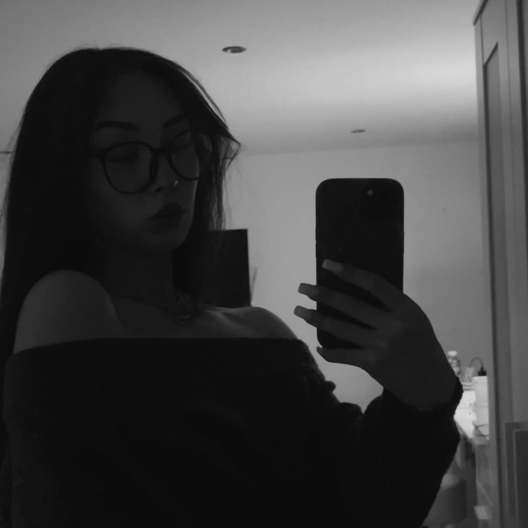 Instagram Profilbild von nele_blg