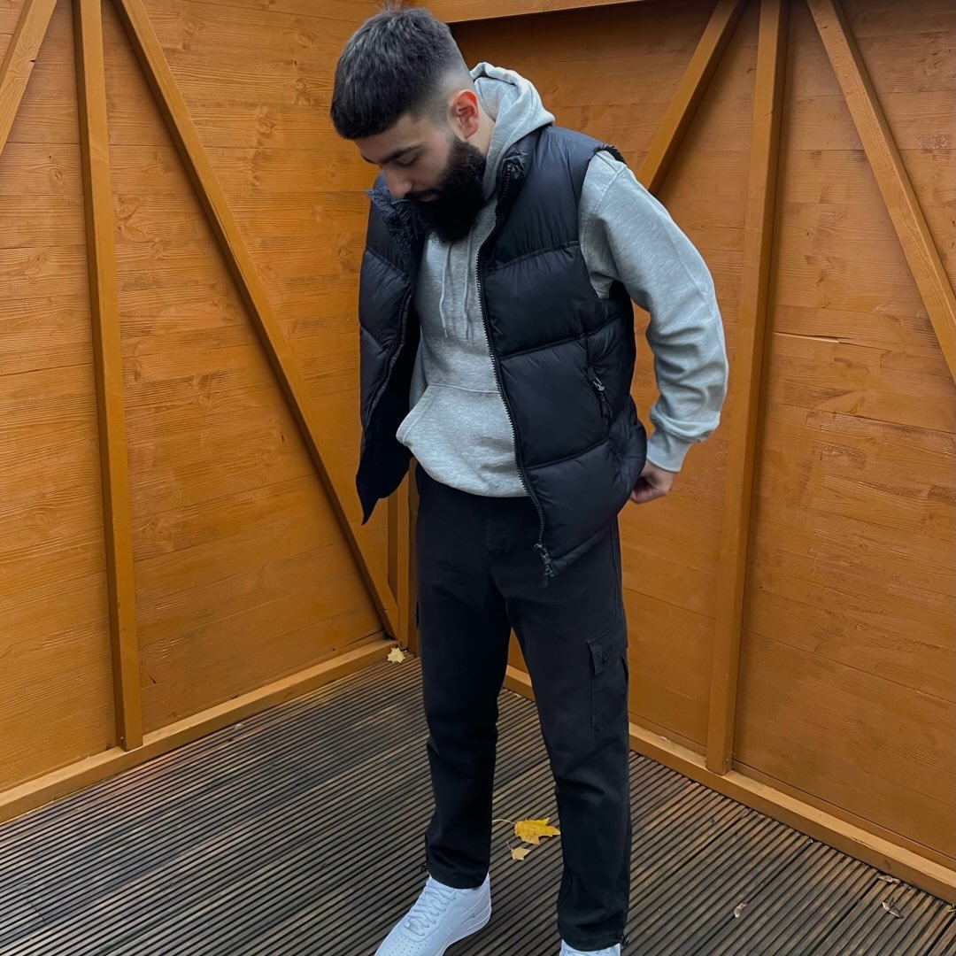 Instagram Profilbild von korayldn