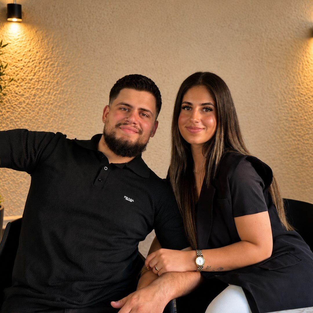 Instagram Profilbild von enes_g58
