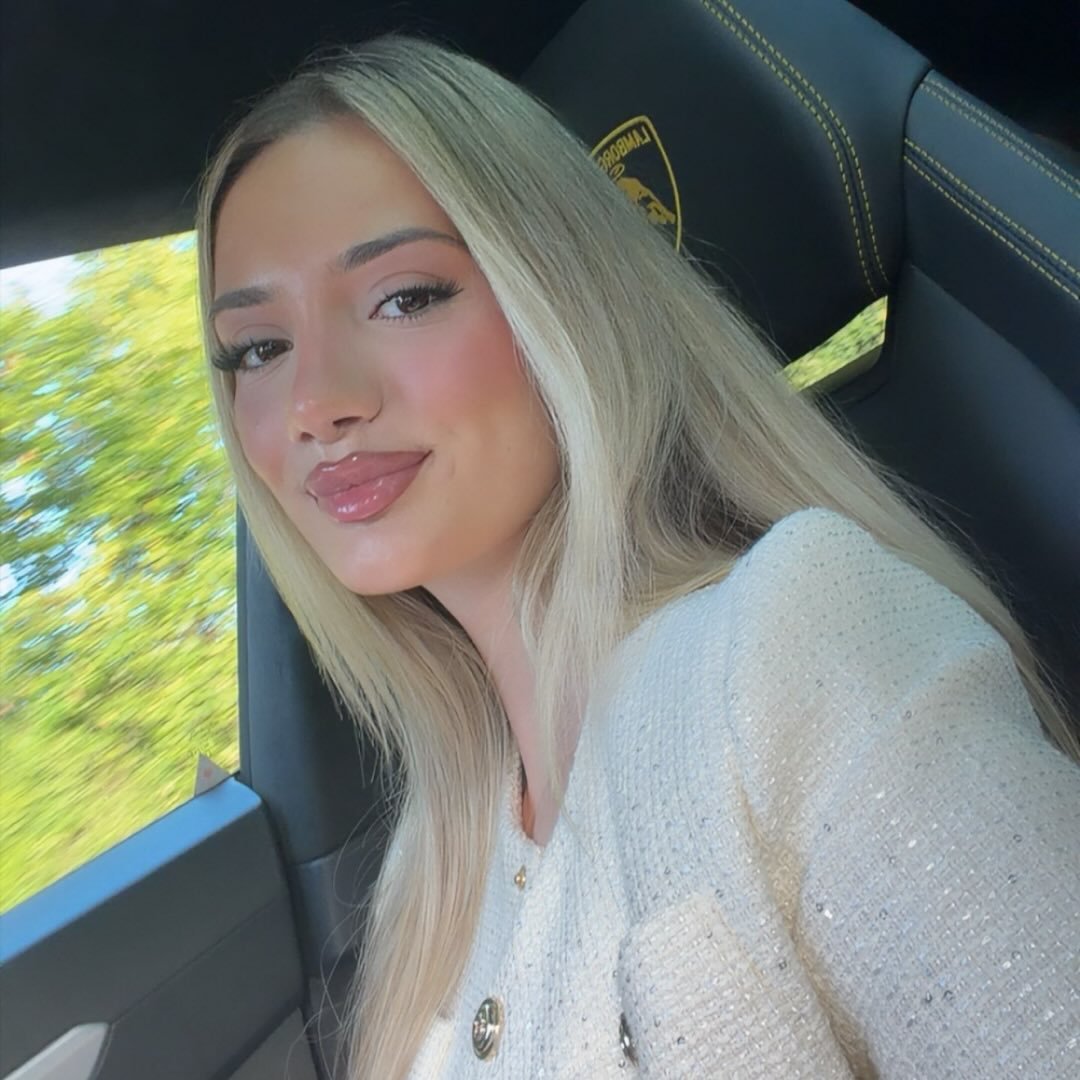 Instagram Profilbild von erjona_rmd