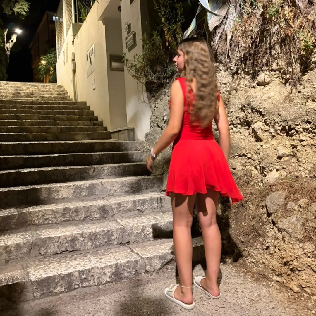 Instagram Profilbild von ivana._zlc