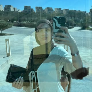 Instagram Profilbild von diana1alm