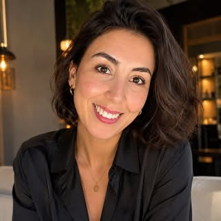 Instagram Profilbild von abkamaar