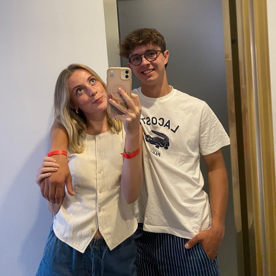 Instagram Profilbild von jxna.ge