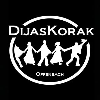 Instagram Profilbild von dijaskorak