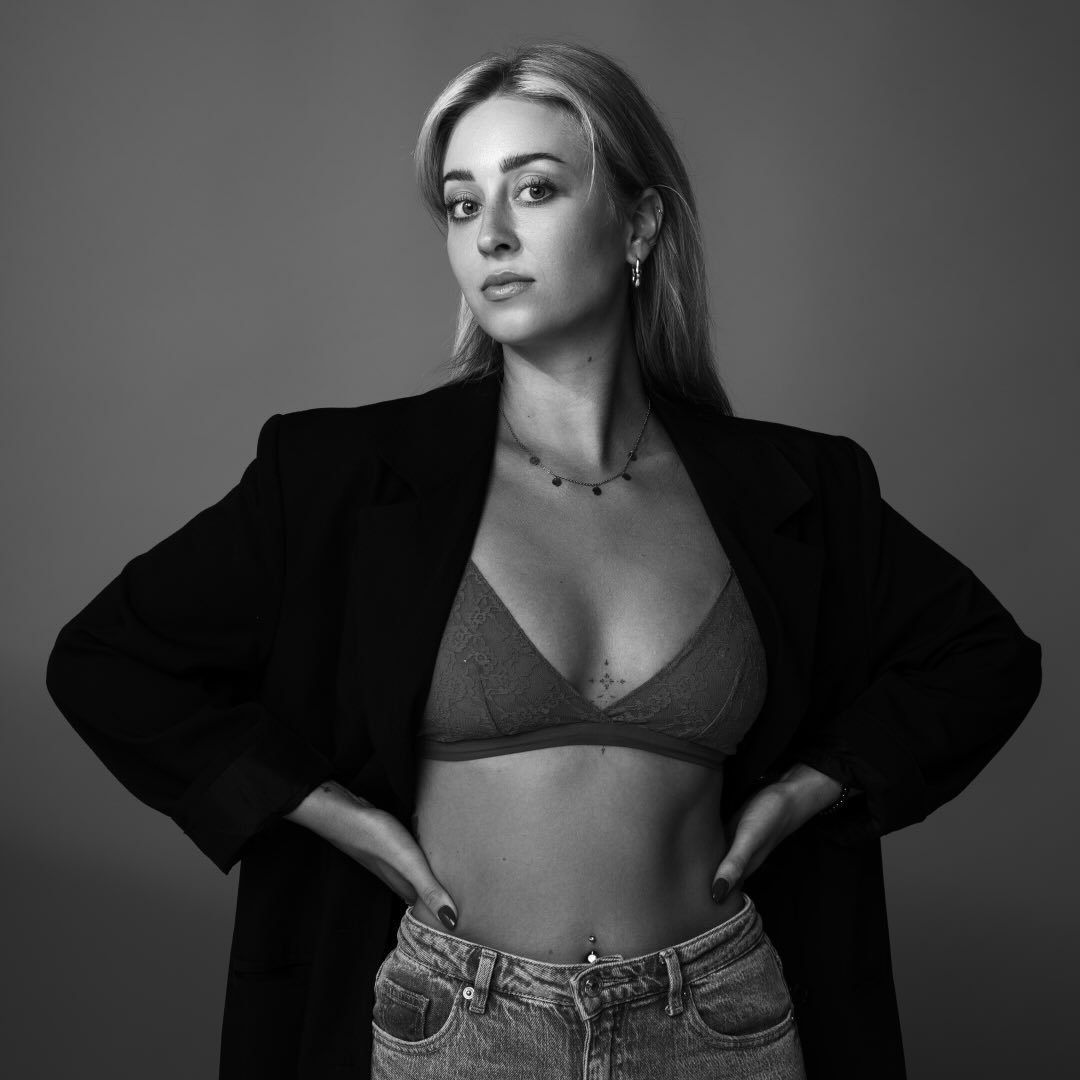Instagram Profilbild von magda_bredl