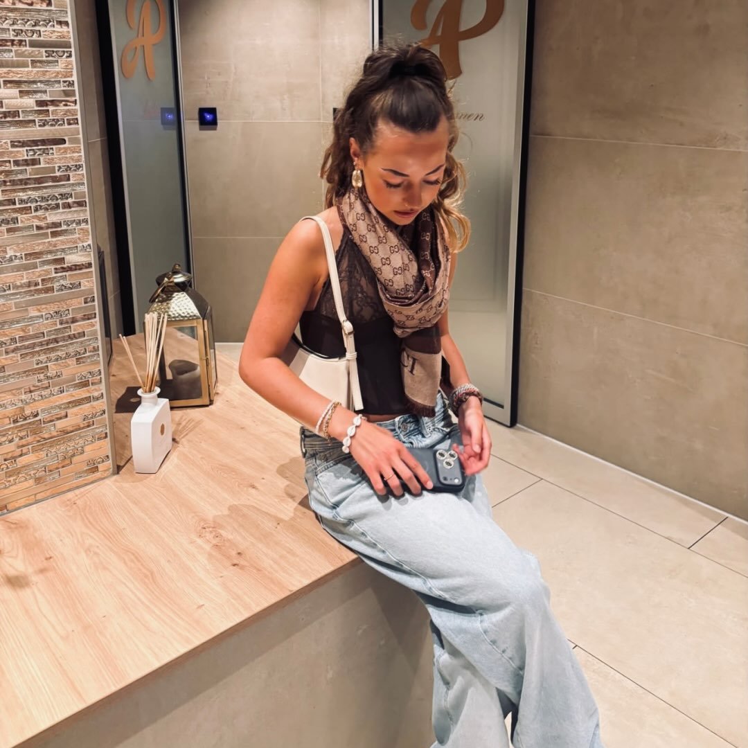 Instagram Profilbild von lumi.moments_