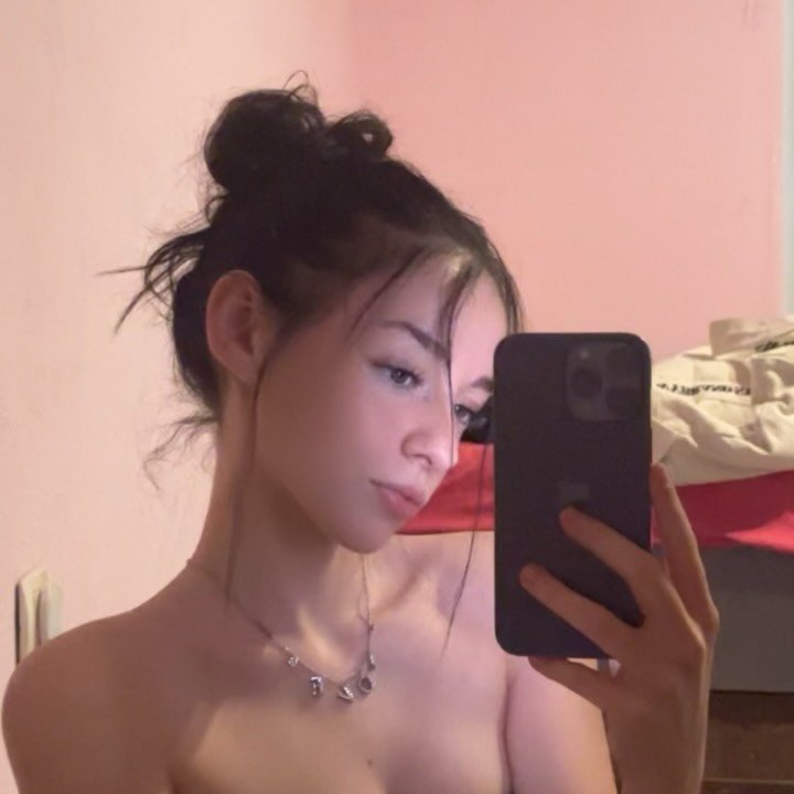 Instagram Profilbild von _mia353_