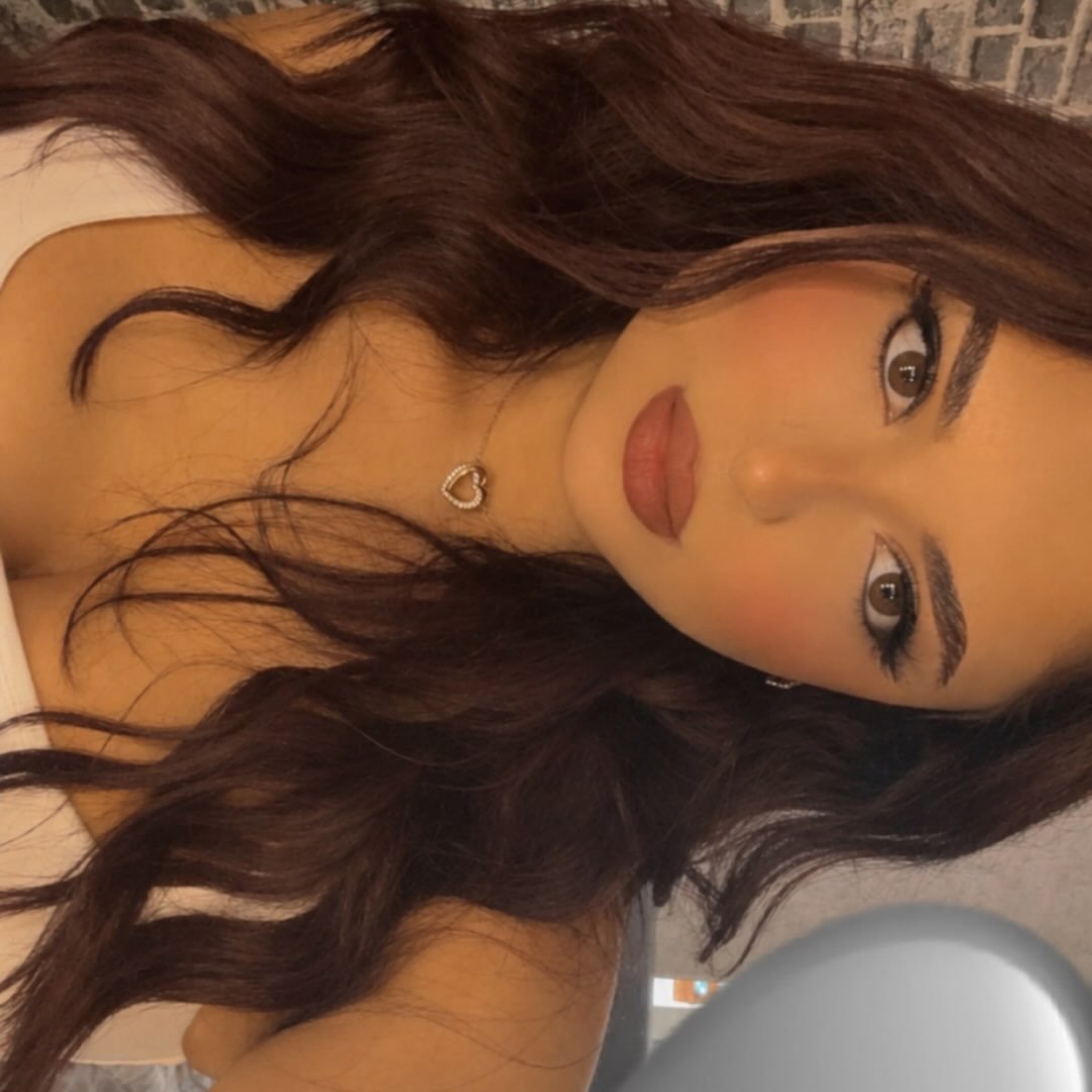 Instagram Profilbild von ra_msr2