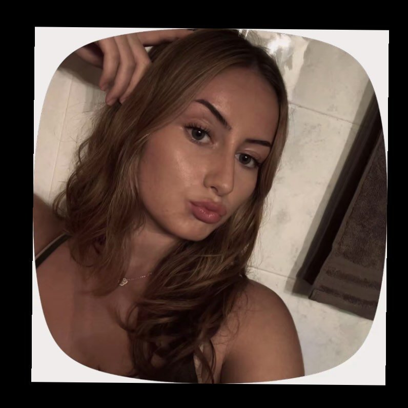 Instagram Profilbild von _.zacharoulab._
