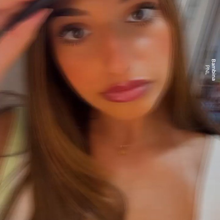 Instagram Profilbild von perla__msa