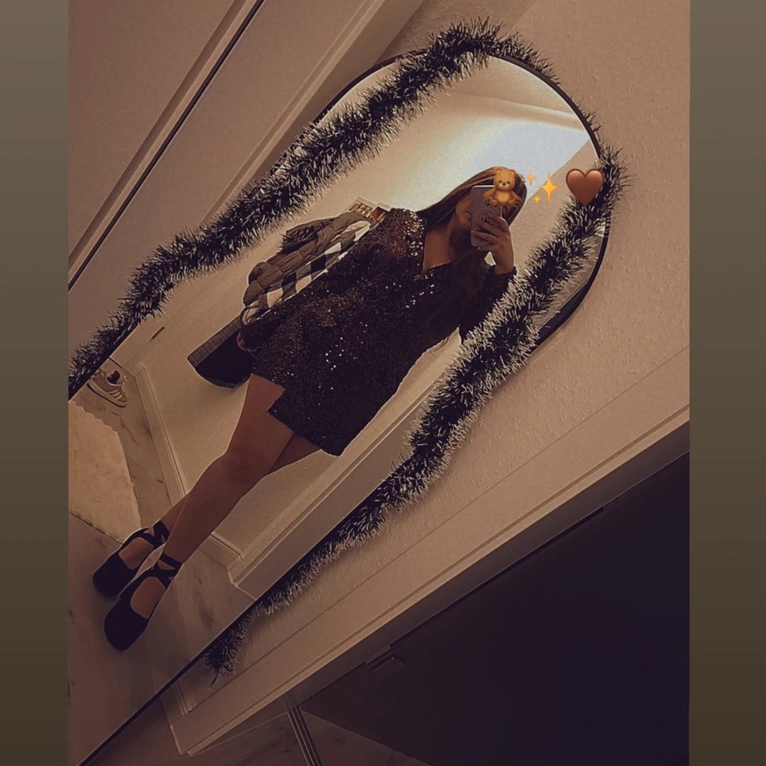 Instagram Profilbild von kyra.kiwi