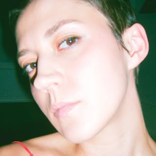 Instagram Profilbild von melinsh___