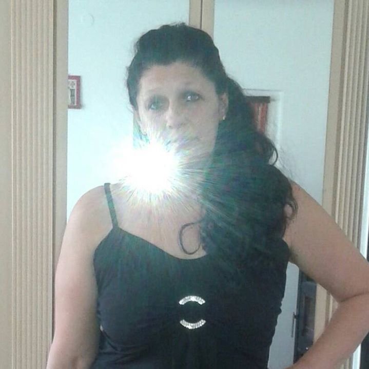 Instagram Profilbild von snjezanastepanovic