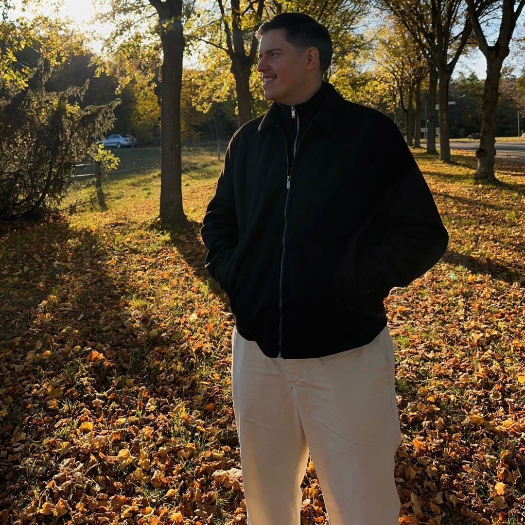 Instagram Profilbild von 57.onur
