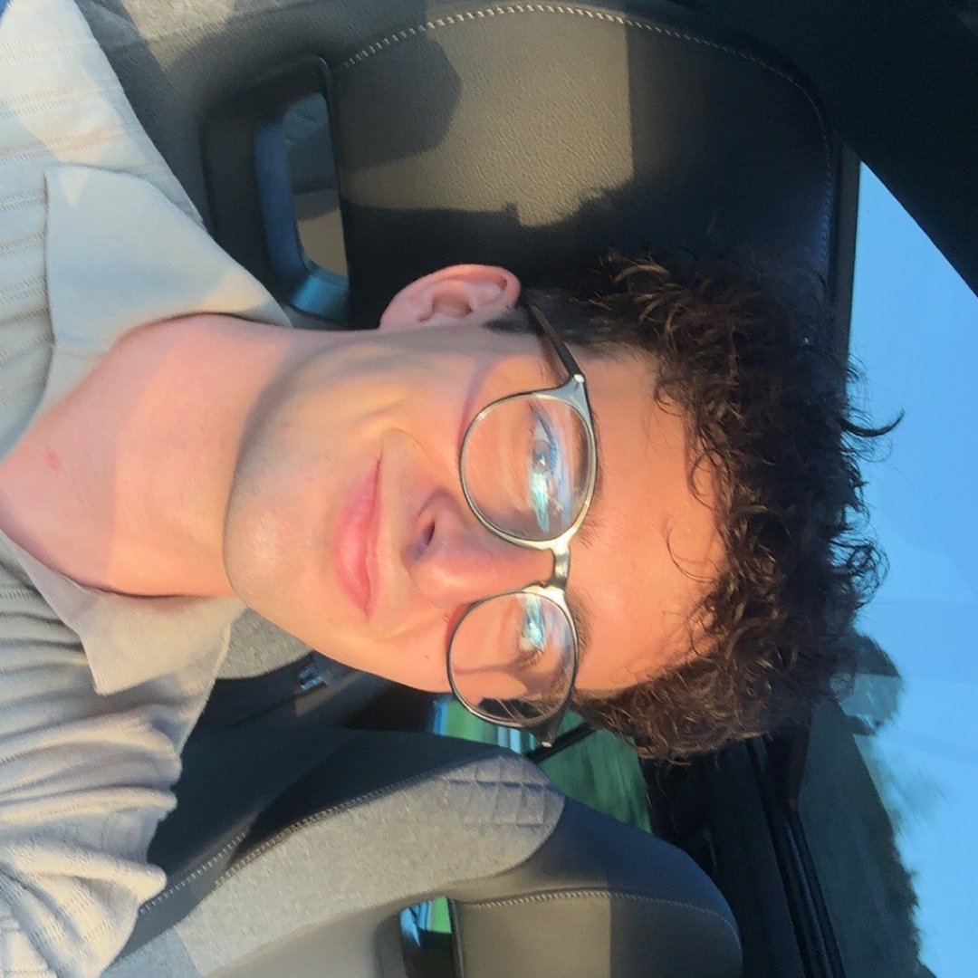 Instagram Profilbild von davidsalzmann_