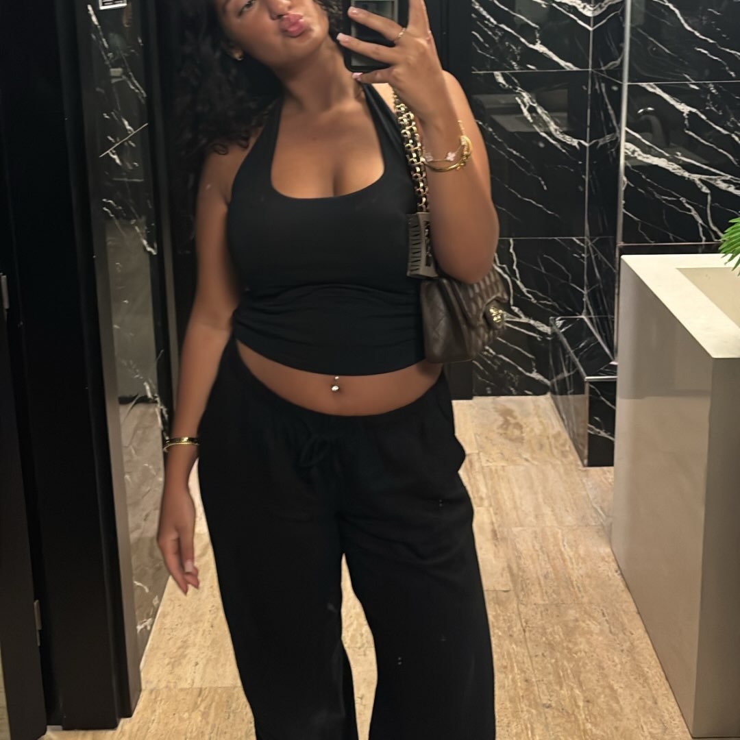 Instagram Profilbild von oxanaa_r