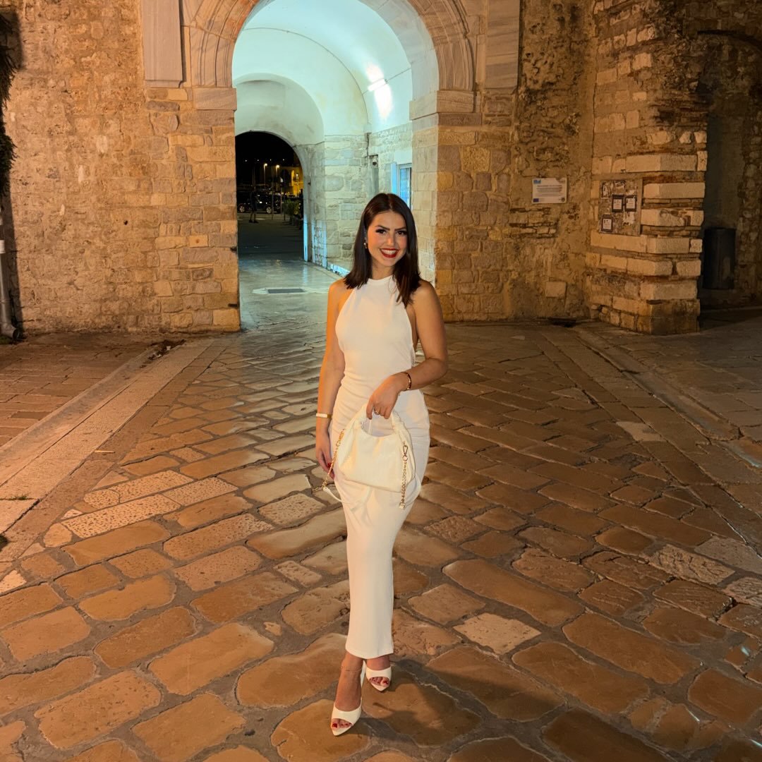 Instagram Profilbild von gloria_soldo