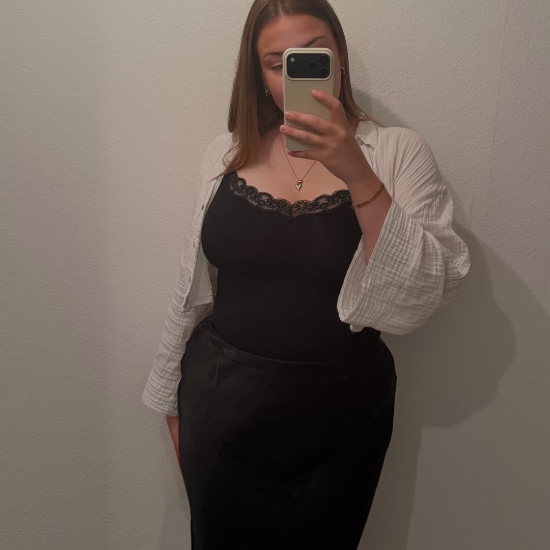 Instagram Profilbild von h.a.n.n.a.h.0.3