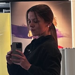 Instagram Profilbild von piakonk