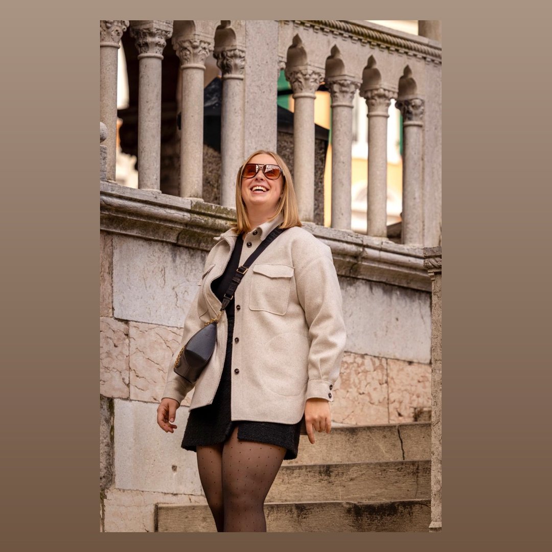 Instagram Profilbild von sa.m.sarah