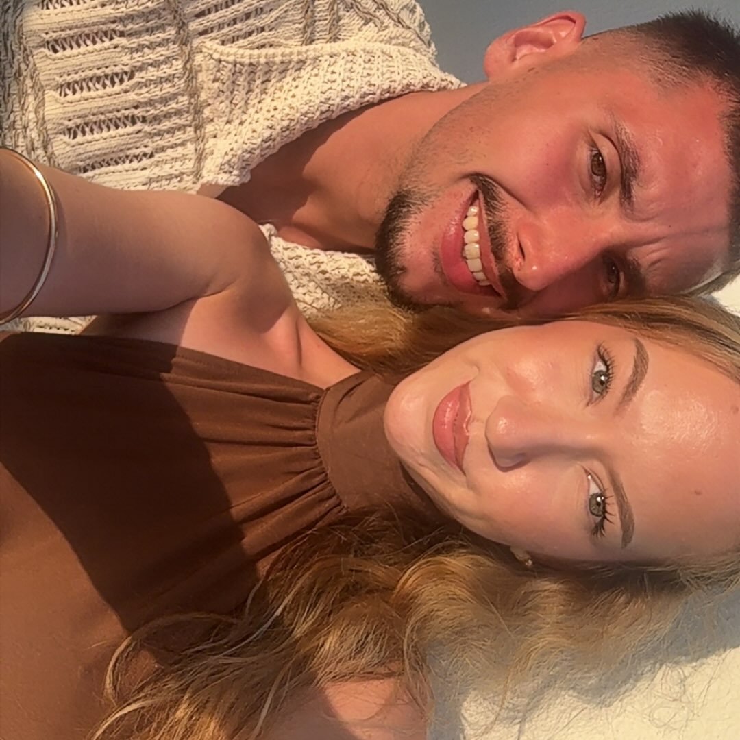 Instagram Profilbild von nessa.albt