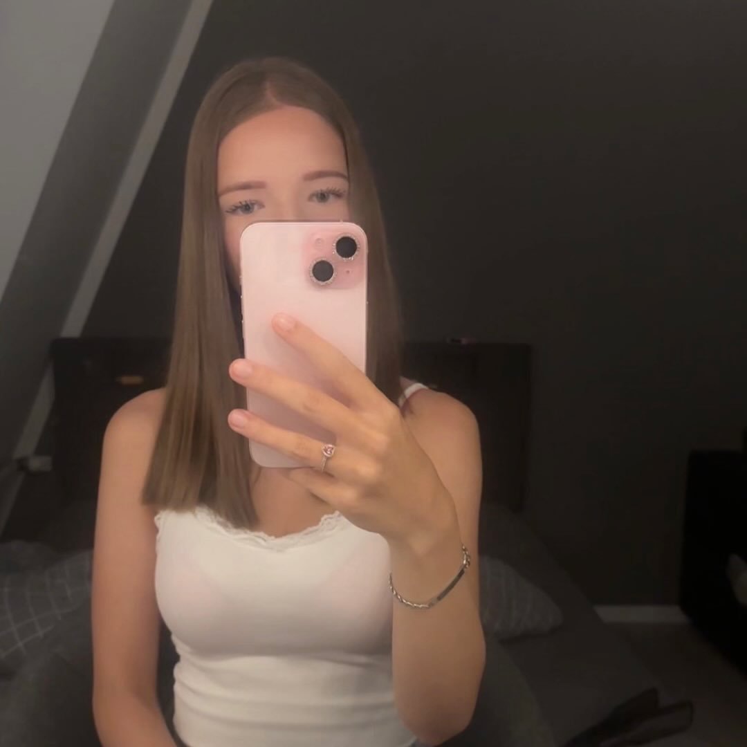 Instagram Profilbild von celina__wld