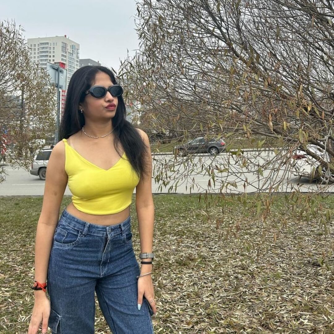 Instagram Profilbild von _tusha_shetty_
