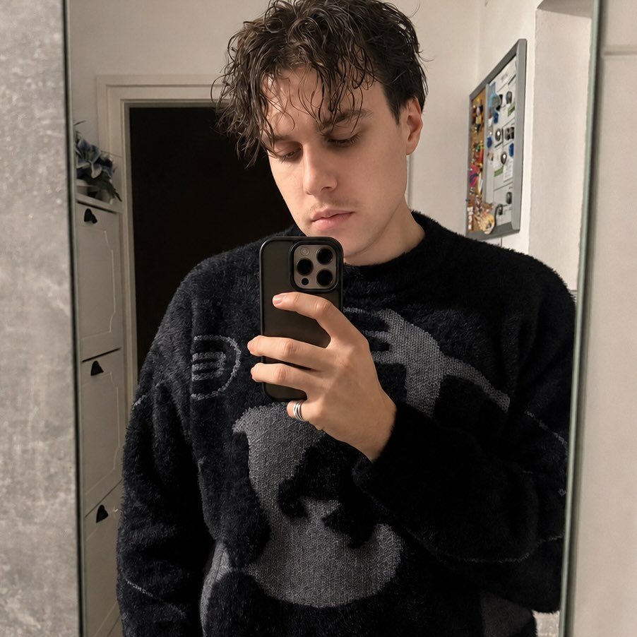 Instagram Profilbild von mixcha6