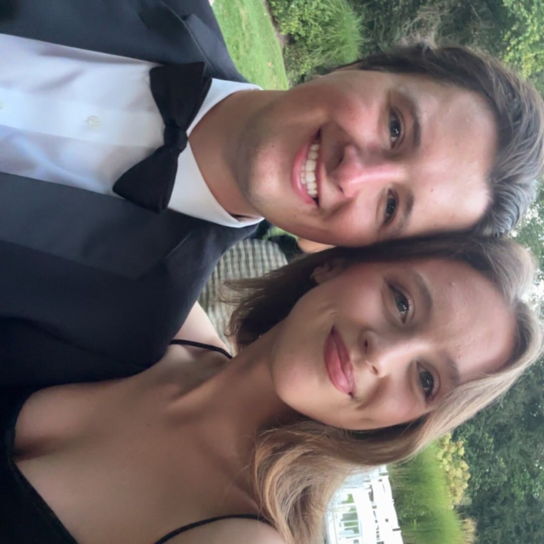 Instagram Profilbild von allysonriley18