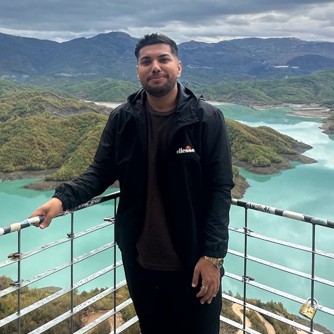 Instagram Profilbild von silvestarivaylov